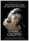 Tony Palmer’s Classic Film -The Strange Case of Delfina Potocka. The Mystery of Chopin
